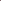 Abisko 6" Shorts Tights W