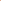 Abisko Short Tights W