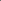 Bergtagen Thinwool LS W